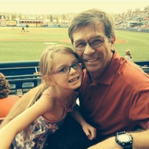 Meet your Posher, Colleen